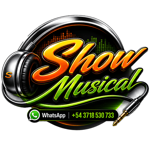 Show Musical